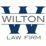 Wilton Law Firm