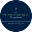 Wilton Transportation LLC