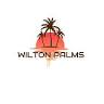 Wilton Palms