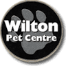 Wilton Pet Centre