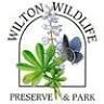Wilton Wildlife Preserve & Park; Office Location