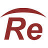 Wilton Reassurance Co Inc