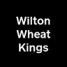 Wheat Kings