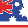 Wiltronics Research Pty. Ltd.