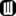 Wiltse Brothers Garage/Bob's Auto Service