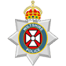 Wiltshire Police HQ