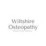 Pewsey Osteopathic & Sports Injury Clinic