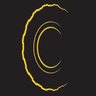 Wiltshire Tyres and Autocentre