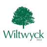 Wiltwyck Golf Club