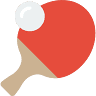 Tafeltennisvereniging Bergeijk