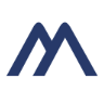 Wim GmbH & Co. KG