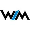 Wagner Immobilien Management GmbH