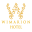 Fortuna Spa Wimarion