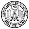 Masonic Lodge