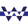 WIMA Vastgoed B.V.