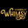 Wimberley Whimsy