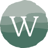 Wimberley Dental Center