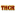 Texas Hill Country Real Estate