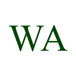 Wimbledon Auctions