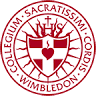 Wimbledon College