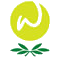 Wimbledon Garni Concept B&B