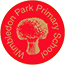 Wimbledon Park Primary School