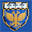 Wimbledon Park Bowls Club