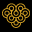 Wimbledon Wine Cellar London