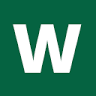 Wimborne Car Sales