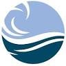 Wimborne Swim School