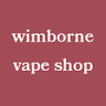 wimborne vape