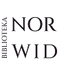 Filia nr 1 Wojewódzkiej i Miejskiej Biblioteki Publicznej im. C. Norwida w Zielonej Górze