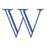 WIMCO Villas - Vacation Rentals in the Caribbean and Europe