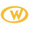 Wim Cycle Retailers - Pacific