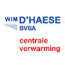 Wim D'Haese bvba