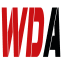 Wim Dijkgraaf Autoservice