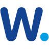 WIMEX Ltd.