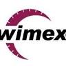 Wimex Srl