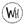 Wim Hotel