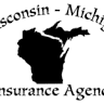 Wisconsin Michigan Insurance Agency