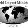 World Impact Ministries S.l