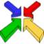 Wimmer Construction GbR - Bauwerkzeuge