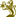 WIMMER-CZERNY, FamilienWeingut