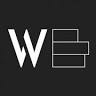 Wimmer GmbH | Holzbodenmanufaktur