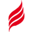 Wimmer Haustechnik