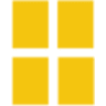 Wimmer Realitäten GmbH - Immobilienmakler Wels
