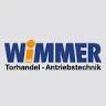 Wimmer GmbH