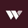 Wimmer Builders