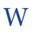 Wimmer Steven C Atty