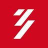 Wimmer Service GmbH